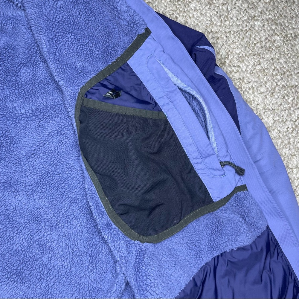 REI Elements waterproof jacket - image 12